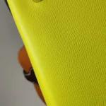 Hermès Maxibox 36 Epsom Evercolor A (Эрмес) — фото 16
