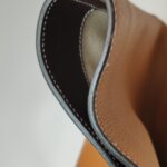 Hermès Maxibox 36 Epsom Evercolor A — фото 19