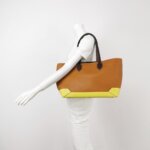 Hermès Maxibox 36 Epsom Evercolor A — фото 2