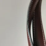 Hermès Maxibox 36 Epsom Evercolor A (Эрмес) — фото 21