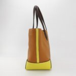 Hermès Maxibox 36 Epsom Evercolor A — фото 3