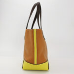 Hermès Maxibox 36 Epsom Evercolor A — фото 4