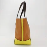 Hermès Maxibox 36 Epsom Evercolor A (Эрмес) — фото 4