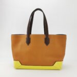 Hermès Maxibox 36 Epsom Evercolor A — фото 5