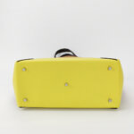 Hermès Maxibox 36 Epsom Evercolor A — фото 6