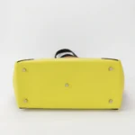 Hermès Maxibox 36 Epsom Evercolor A (Эрмес) — фото 6