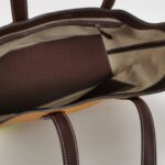 Hermès Maxibox 36 Epsom Evercolor A — фото 7