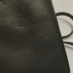 Chloe Faye — фото 10