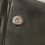 Chloe Faye — фото 11