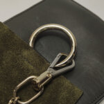 Chloe Faye — фото 12