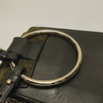 Chloe Faye — фото 13