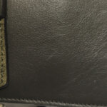 Chloe Faye — фото 14