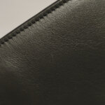 Chloe Faye — фото 15