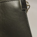 Chloe Faye — фото 16