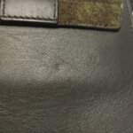 Chloe Faye — фото 17