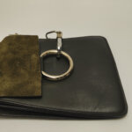 Chloe Faye — фото 18