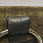 Chloe Faye — фото 19