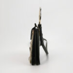 Chloe Faye — фото 3