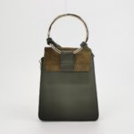 Chloe Faye — фото 5