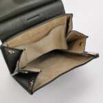 Chloe Faye — фото 7