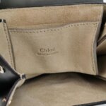 Chloe Faye — фото 8