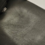 Chloe Faye — фото 9