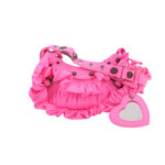 Balenciaga Le Cagole — миниатюра 1