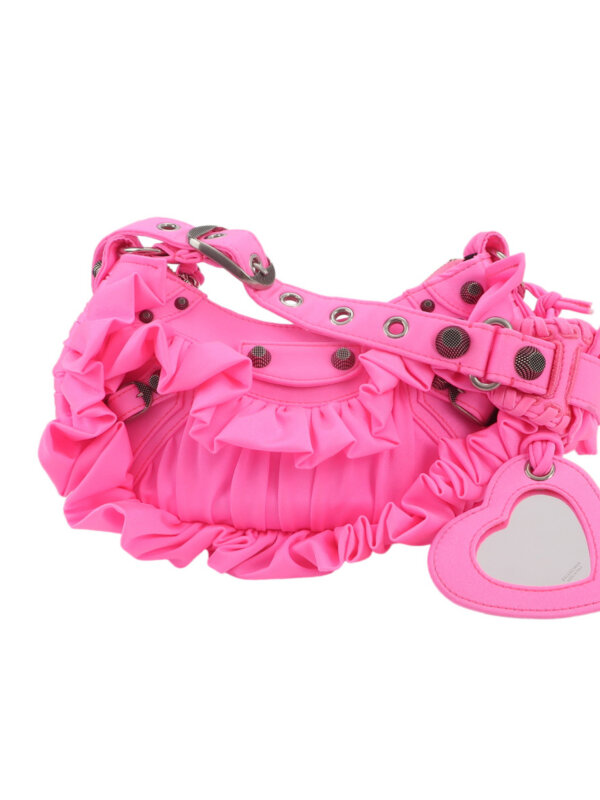 Balenciaga Le Cagole