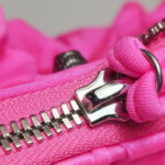 Balenciaga Le Cagole — фото 10