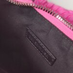 Balenciaga Le Cagole — фото 11