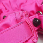 Balenciaga Le Cagole — фото 12