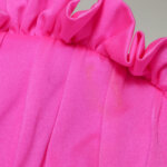 Balenciaga Le Cagole — фото 13