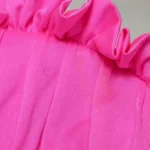Balenciaga Le Cagole (Баленсиага) — фото 13