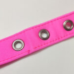 Balenciaga Le Cagole — фото 14