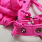 Balenciaga Le Cagole — фото 15