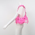 Balenciaga Le Cagole — фото 2