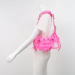 Balenciaga Le Cagole (Баленсиага) — фото 2