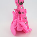 Balenciaga Le Cagole — фото 3