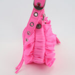 Balenciaga Le Cagole — фото 4