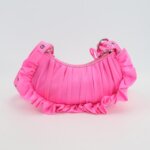 Balenciaga Le Cagole — фото 5