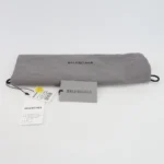 Balenciaga Le Cagole (Баленсиага) — фото 9
