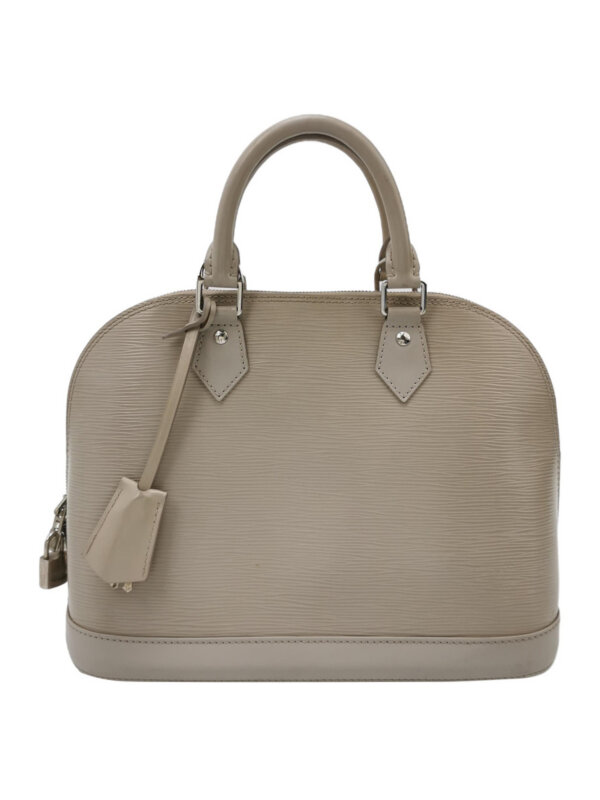 Louis Vuitton Alma — продано