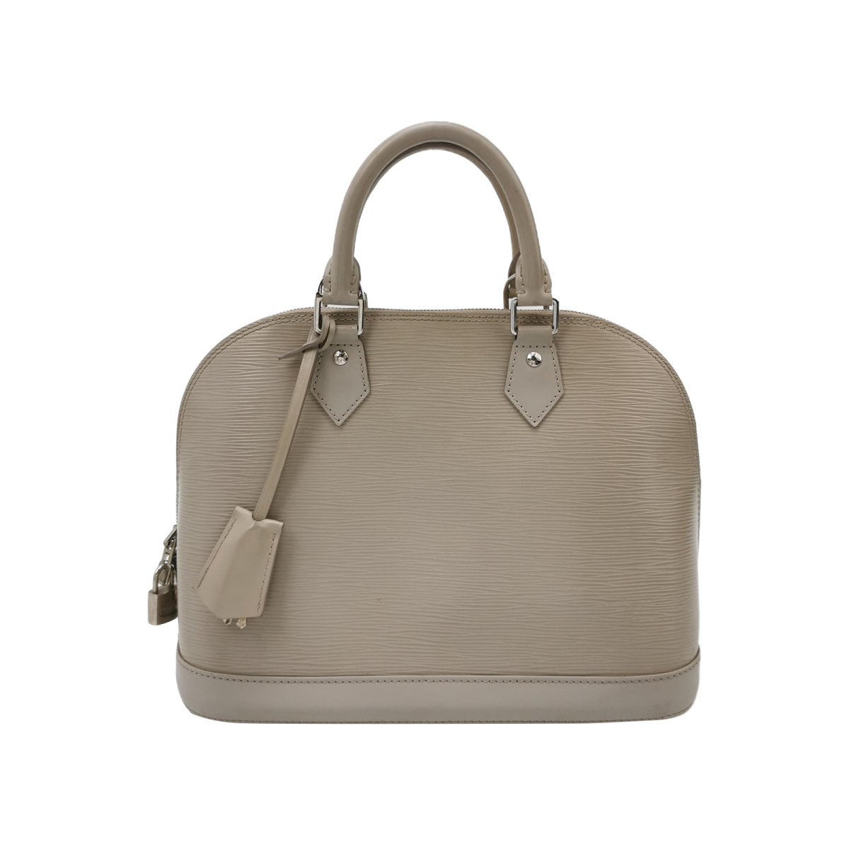 Louis Vuitton Alma — продано