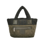 Chanel Coco Cocoon C — миниатюра 1