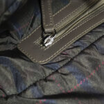 Chanel Coco Cocoon C — фото 10