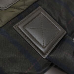 Chanel Coco Cocoon C — фото 11