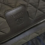 Chanel Coco Cocoon C — фото 12