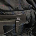 Chanel Coco Cocoon C — фото 13