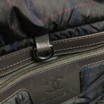 Chanel Coco Cocoon C — фото 14