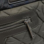 Chanel Coco Cocoon C — фото 15